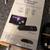 Roku Express with box and remote 6 thumbnail