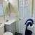 Wonderful 2 bed 1.5 bath Townhouse with great updates 7 thumbnail