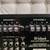 McIntosh MAC 4275 Receiver 10 thumbnail