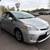 2013 Toyota Prius Two 7 thumbnail