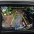 2018 Ram 1500 Laramie 4x4 Crew Cab 6'4" Box: LOCAL UNIT 18 thumbnail