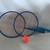 (5) Children's Games With Rackets 2 thumbnail