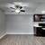 PRIVATE BALCONIES/PATIOS, Playground, Built-In Microwave 7 thumbnail