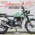 2022 Royal Enfield Himalayan Himalayan 2 thumbnail