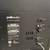 Yamaha HTR5560 Receiver with 5/1 polk audio stereo system 3 thumbnail