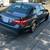 2011 Mercedes E350 bluetec diesel 3.0 3 thumbnail