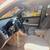 Chevrolet Equinox 6 thumbnail
