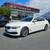 2019 BMW 5 Series 530i xDrive 1 thumbnail