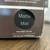 De'Longhi Nespresso Vertuo Plus Coffee Maker Aeroccino Limited Edition 4 thumbnail