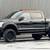 2017 FORD F-150 F150 F 150 XLT - GUARANTEED APPROVAL! 4 thumbnail