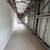 COMMERCIAL  - MANUFACTURING 11 thumbnail