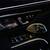 2023 Mercedes-Benz EQS: Sleek Electric Luxury SUV, Immaculate Conditio 17 thumbnail