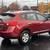 2014 Nissan Rogue 2.5L I4 5 thumbnail