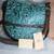 Authentic Patricia Nash designer purses starting at... 2 thumbnail