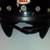 1975 BELL MAGNUM III HELMET BLACK w/YELLOW DECALS SNELL DOT CERTIFIED 1 thumbnail