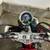 Honda Monkey - BAD CREDIT BANKRUPTCY REPO SSI RETIRED APPROVED 22 thumbnail