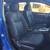 2015 Nissan Sentra SR.....47K Miles 10 thumbnail