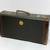 1943 NY Bach Stradivarius Trumpet 13 thumbnail