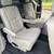2015 Chry Town & Country Touring 11 thumbnail