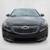 2014 Chevrolet Cruze Chevy LS Sedan 2 thumbnail