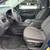 2023 Chevrolet Equinox LT AWD 6 thumbnail