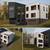 ARCHITECT AND STRUCTURAL ENGINEER SERVICE-PERMIT SET 3 thumbnail