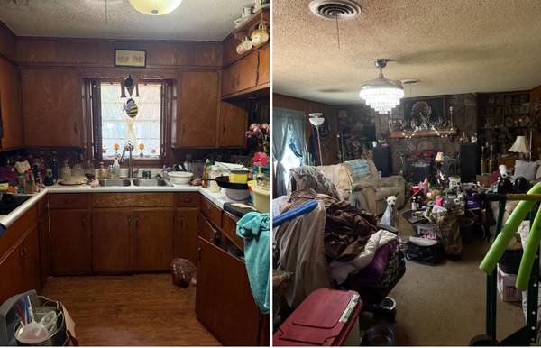 $169,999 / 3br - 2370ft2 - Whitesboro, TX 76273 (Whitesboro)63656567132417123