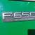2006 Ford F650 w/ C7 CAT motor DUMP BED! BEAST TRUCK 7 thumbnail