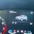 Ford Escape 7 thumbnail