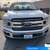 2019 Ford F-150 F150 F 150 Xl Quality Cars At Affordable Prices! 3 thumbnail