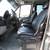 2014 Mercedes-Benz Sprinter 2500 12 PASSENGER 144 13 thumbnail