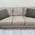 *Like New* Couch for Sale 2 thumbnail