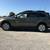 2016 SUBARU FORESTER 2.5I PREMIUM 2 thumbnail