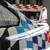 BMW E36 GT Adjustable BMW Motorspot wing Spoiler 4 thumbnail
