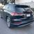 2025 Audi Q4 E-tron Premium 45- Excellent Condition 4 thumbnail