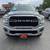 2020 RAM 2500 Big Horn  4dr Crew Cab 6.3 ft. SB Pickup 3 thumbnail