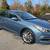 2016 Hyundai Sonata Sport 1 thumbnail