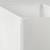 [NEW] IKEA SKUBB White Chest Drawer Organizer Box (1 Set 3 Inside) 3 thumbnail