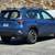 2025 Subaru Forester Horizon Blue Pearl Priced to SELL!!! 4 thumbnail