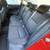 2017 Honda Civic EX Sedan 4D sedan Rallye Red 13 thumbnail