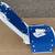 MAIDeSITe Electric Chair Lift Raised to 20" 13 thumbnail