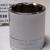 Craftsman 30mm 1/2in Drive Socket, Made in the USA 3 thumbnail