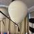Decorative faux ballons- room decor 10 thumbnail