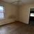 Nice 3 bedroom Detroit home ready for your personal touch! 10 thumbnail