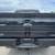 2013 Ford F-150 F150 F 150 4WD SuperCrew 145 FX4 IF YOU DREAM IT, WE CAN LI 4 thumbnail