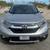 📲2017 HONDA CR-V "EX" AWD SUV * AUTO * LOADED * SERVICED * PRISTINE 2 thumbnail