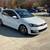 2016 Volkswagen Golf GTI Autobahn 4dr Hatchback 6A 7 thumbnail