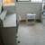 Furnished, Utilities Incl. 3 thumbnail