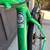 Trek fx2 hybrid bike 20 inch frame 8 speed mint condition 12 thumbnail