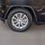 2021 Jeep Grand Cherokee Laredo X 4x2 4dr SUV 11 thumbnail